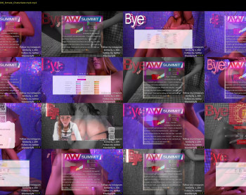 queenafina — 26 minute Chaturbate female cam show recording, 720p, Jul 30, 2022