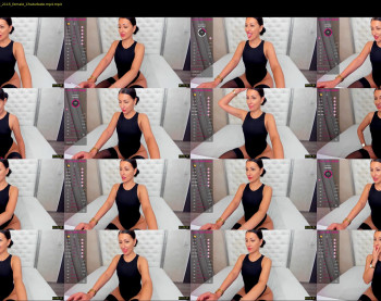 shy_cinderella — 56 minute Chaturbate female cam show recording, 1080p, Jul 30, 2022
