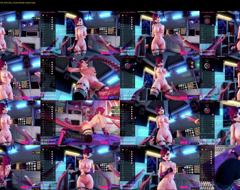 skyeanette — 101 minute Chaturbate female cam show recording, 720p, Jul 31, 2022