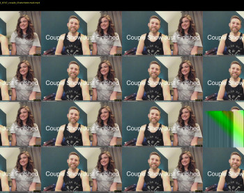 spaceneighbor — 6 minute Chaturbate couple cam show recording, 1080p, Jul 30, 2022