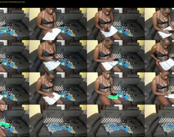 stacy420_ — 8 minute Chaturbate female cam show recording, 1080p, Jul 31, 2022