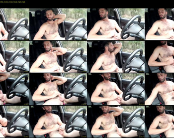 sweettom69 — 64 minute Chaturbate male cam show recording, 720p, Jul 30, 2022