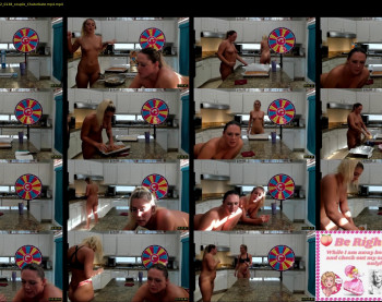 texaspeach69 — 95 minute Chaturbate female cam show recording, 720p, Jul 31, 2022