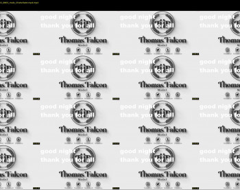 thomas_falcon1 — 10 minute Chaturbate male cam show recording, 1080p, Jul 30, 2022