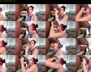 tightholestinytits — 15 minute Chaturbate couple cam show recording, 720p, Jul 30, 2022