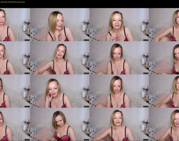 tilly_eliot — 15 minute Chaturbate female cam show recording, 1080p, Jul 30, 2022