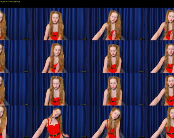 toxl — 26 minute Chaturbate female cam show recording, 1080p, Jul 30, 2022