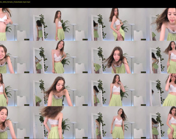 wanda_robinson — 54 minute Chaturbate female cam show recording, 1080p, Jul 30, 2022