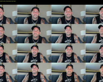 whaaaaaaaat — 5 minute Chaturbate couple cam show recording, 480p, Jul 31, 2022