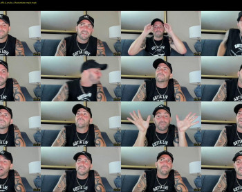 whaaaaaaaat — 4 minute Chaturbate couple cam show recording, 480p, Jul 31, 2022