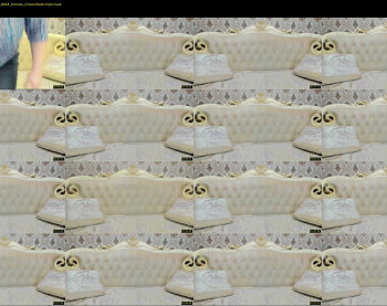 adamsvictory — 3 minute Chaturbate female cam show recording, 480p, Jul 31, 2022