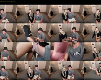 alpha_luke — 15 minute Chaturbate male cam show recording, 1080p, Aug 1, 2022