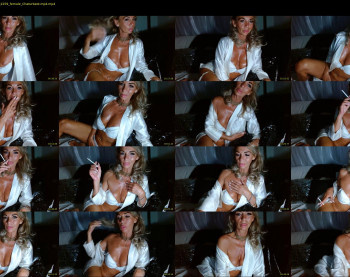 amanda0803 — 11 minute Chaturbate female cam show recording, 720p, Jul 31, 2022