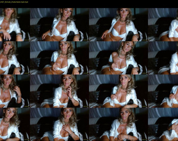 amanda0803 — 8 minute Chaturbate female cam show recording, 720p, Jul 31, 2022