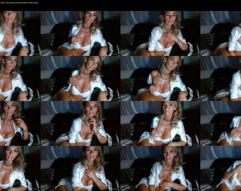 amanda0803 — 7 minute Chaturbate female cam show recording, 720p, Jul 31, 2022