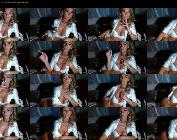 amanda0803 — 6 minute Chaturbate female cam show recording, 720p, Jul 31, 2022