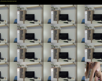 amy_abotable — 3 minute Chaturbate female cam show recording, 1080p, Jul 31, 2022