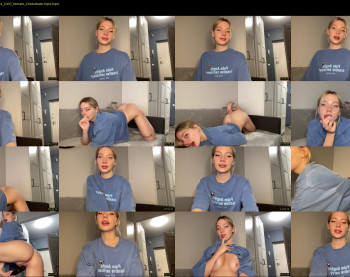 angel_from_sky — 19 minute Chaturbate female cam show recording, 1080p, Jul 31, 2022
