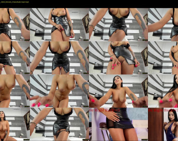 asian_delight_ — 90 minute Chaturbate female cam show recording, 720p, Jul 31, 2022