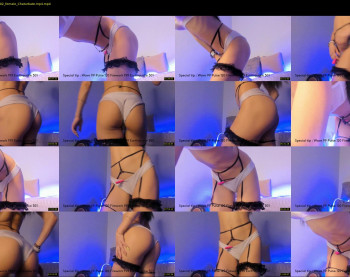 ayame_77 — 14 minute Chaturbate female cam show recording, 1080p, Aug 1, 2022