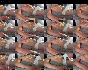 beranco19 — 91 minute Chaturbate male cam show recording, 720p, Jul 31, 2022