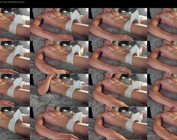 beranco19 — 5 minute Chaturbate male cam show recording, 720p, Jul 31, 2022