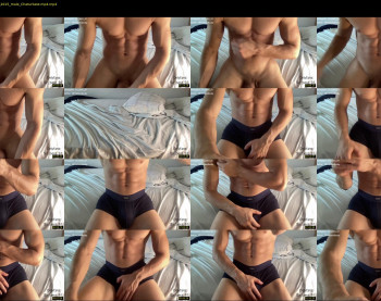 bestdick1991 — 12 minute Chaturbate male cam show recording, 720p, Jul 31, 2022
