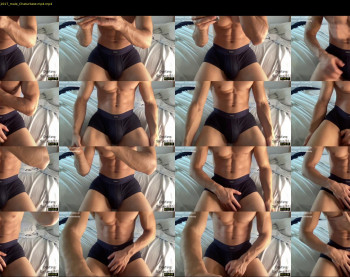 bestdick1991 — 4 minute Chaturbate male cam show recording, 720p, Jul 31, 2022