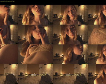 bibi_it_is — 40 minute Chaturbate female cam show recording, 1080p, Aug 1, 2022