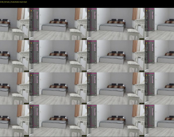 blue_eyes96 — 28 minute Chaturbate female cam show recording, 720p, Jul 31, 2022