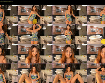 bora_ — 11 minute Chaturbate female cam show recording, 1080p, Jul 31, 2022