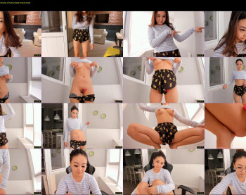 bora_ — 40 minute Chaturbate female cam show recording, 1080p, Jul 31, 2022