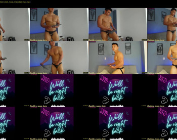 buddys_team_hots — 27 minute Chaturbate couple cam show recording, 1080p, Jul 31, 2022