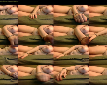 catnips_cabaret — 4 minute Chaturbate female cam show recording, 720p, Jul 31, 2022