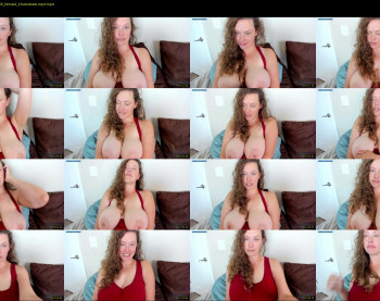 chantarra — 19 minute Chaturbate female cam show recording, 1080p, Jul 31, 2022