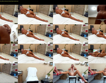 classy_medeeea — 54 minute Chaturbate female cam show recording, 1080p, Jul 31, 2022