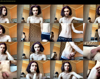 cock_and_lock — 102 minute Chaturbate male cam show recording, 720p, Jul 31, 2022