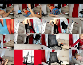 colette1w — 103 minute Chaturbate female cam show recording, 720p, Jul 31, 2022