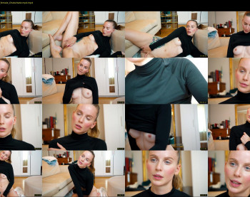 ellaa91 — 16 minute Chaturbate female cam show recording, 1080p, Jul 31, 2022