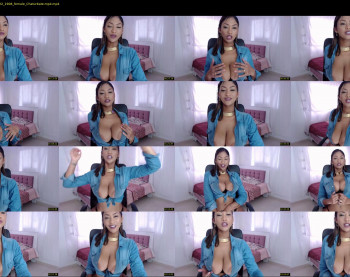 eylin_montanaa — 4 minute Chaturbate female cam show recording, 720p, Jul 31, 2022