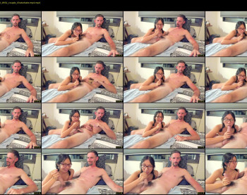 gizzlemcclizzle — 55 minute Chaturbate male cam show recording, 1080p, Jul 31, 2022