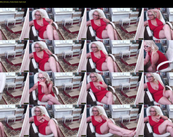 hardanaldp — 21 minute Chaturbate female cam show recording, 720p, Jul 31, 2022