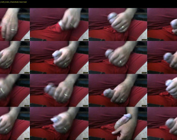 il_undercover — 23 minute Chaturbate male cam show recording, 480p, Jul 31, 2022