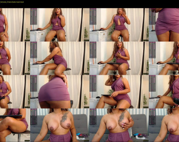 jadee__ — 44 minute Chaturbate female cam show recording, 1080p, Jul 31, 2022