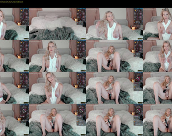 kb3301 — 58 minute Chaturbate couple cam show recording, 1080p, Jul 31, 2022