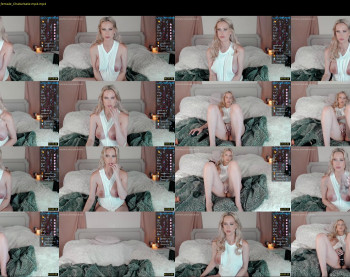 kb3301 — 57 minute Chaturbate couple cam show recording, 1080p, Jul 31, 2022