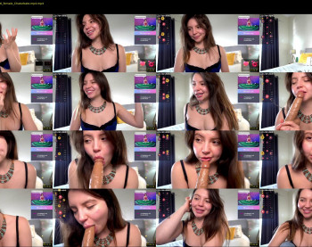 laura_lee — 13 minute Chaturbate female cam show recording, 720p, Jul 31, 2022