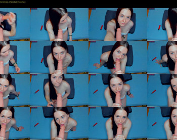 martajolie — 28 minute Chaturbate female cam show recording, 1080p, Jul 31, 2022