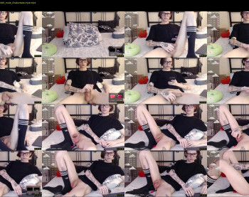 mr_pim_2_0 — 54 minute Chaturbate male cam show recording, 1080p, Jul 31, 2022