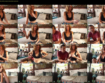 peppermintdusty — 59 minute Chaturbate couple cam show recording, 1080p, Aug 1, 2022